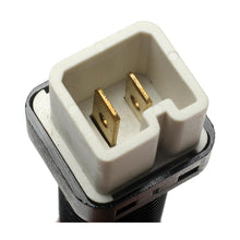 Load image into Gallery viewer, SLS-276 Standard Ignition Brake Light Switch Standard Ignition Canada
