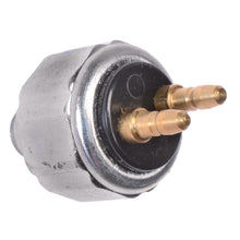 Load image into Gallery viewer, SLS-27 Brake Light Switch Standard Ignition Canada