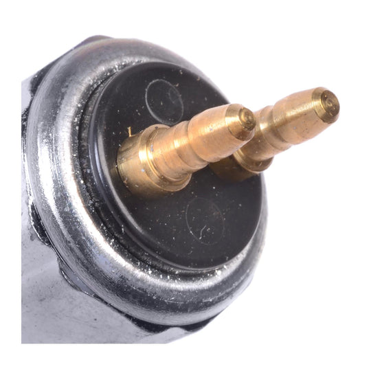SLS-27 Brake Light Switch Standard Ignition Canada