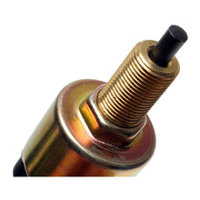 Load image into Gallery viewer, SLS-282 Standard Ignition Brake Light Switch Standard Ignition Canada
