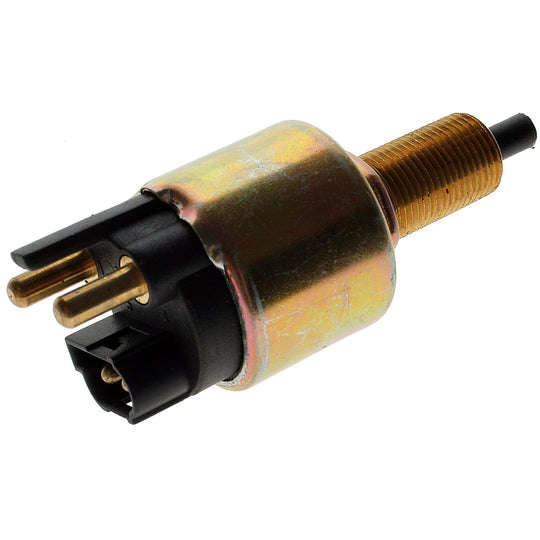 SLS-282 Standard Import Brake Light Switch Standard Import Canada
