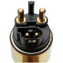 Load image into Gallery viewer, SLS-282 Standard Ignition Brake Light Switch Standard Ignition Canada