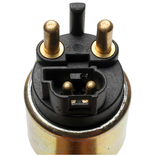 SLS-282 Standard Ignition Brake Light Switch Standard Ignition Canada