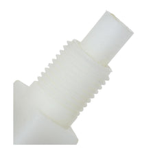 Load image into Gallery viewer, SLS-286 Standard Import Brake Light Switch Standard Import Canada