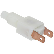 Load image into Gallery viewer, SLS-286 Standard Ignition Brake Light Switch Standard Ignition Canada