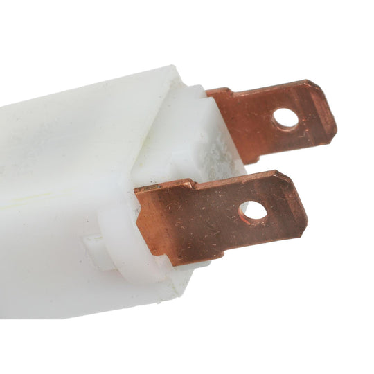 SLS-286 Standard Ignition Brake Light Switch Standard Ignition Canada