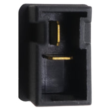 Charger l'image dans la galerie, SLS-287 Brake Light Switch Standard Import Canada