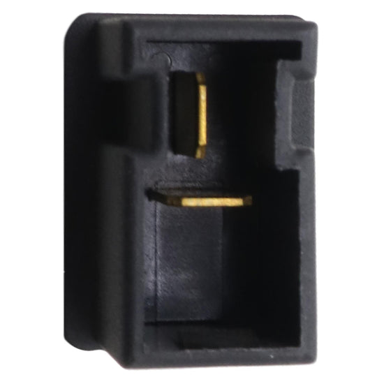 SLS-287 Brake Light Switch Standard Import Canada