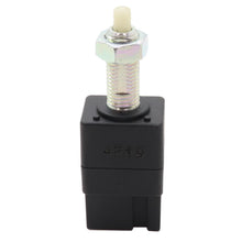 Charger l'image dans la galerie, SLS-287 Brake Light Switch Standard Import Canada