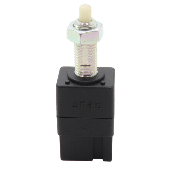 SLS-287 Brake Light Switch Standard Import Canada