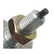 Load image into Gallery viewer, SLS-288 Brake Light Switch Standard Ignition Canada