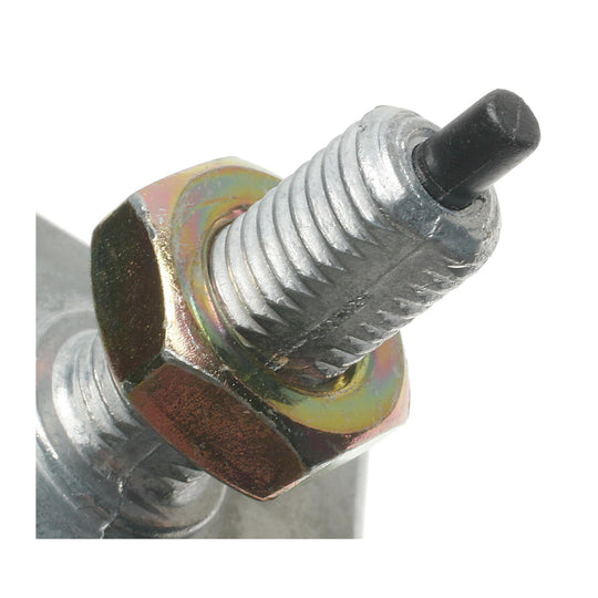 SLS-288 Brake Light Switch Standard Ignition Canada