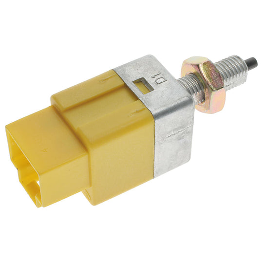 SLS-288 Brake Light Switch Standard Import Canada