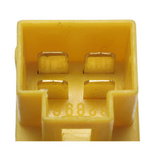 Load image into Gallery viewer, SLS-288 Brake Light Switch Standard Ignition Canada