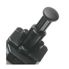 Load image into Gallery viewer, SLS-289 Standard Ignition Brake Light Switch Standard Ignition Canada