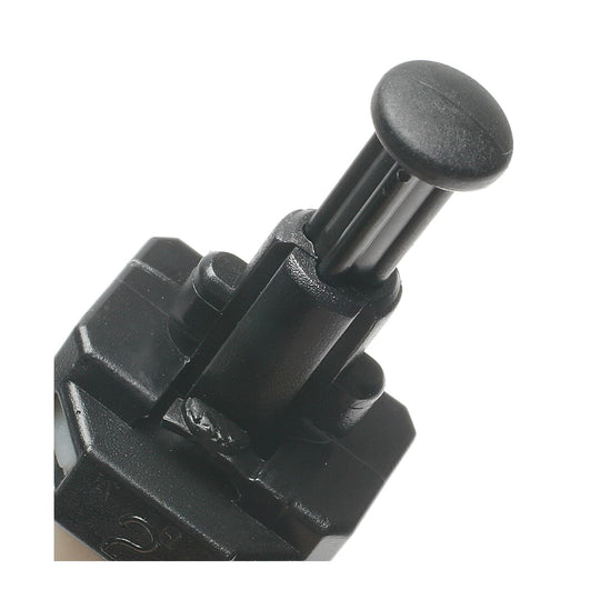 SLS-289 Standard Ignition Brake Light Switch Standard Ignition Canada