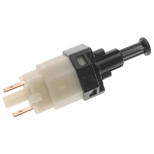 SLS-289 Standard Ignition Brake Light Switch Standard Ignition Canada