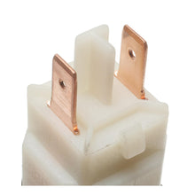 Load image into Gallery viewer, SLS-289 Standard Ignition Brake Light Switch Standard Ignition Canada