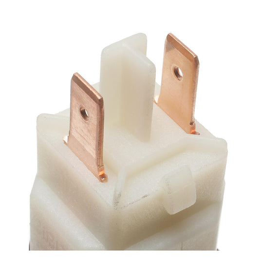 SLS-289 Standard Import Brake Light Switch Standard Import Canada