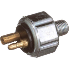 Load image into Gallery viewer, SLS-28 Standard Ignition Brake Light Switch Standard Ignition Canada