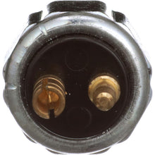 Load image into Gallery viewer, SLS-28 Standard Ignition Brake Light Switch Standard Ignition Canada