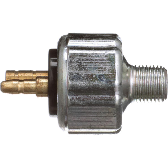 SLS-28 Standard Ignition Brake Light Switch Standard Ignition Canada