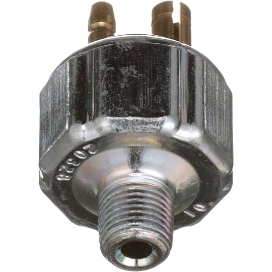 SLS-28 Standard Ignition Brake Light Switch Standard Ignition Canada