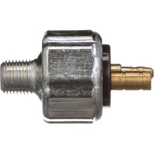 Load image into Gallery viewer, SLS-28 Standard Ignition Brake Light Switch Standard Ignition Canada