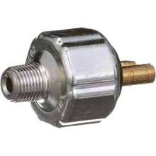 Load image into Gallery viewer, SLS-28 Standard Ignition Brake Light Switch Standard Ignition Canada