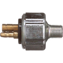 Load image into Gallery viewer, SLS-28 Standard Ignition Brake Light Switch Standard Ignition Canada