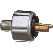 Load image into Gallery viewer, SLS-28 Standard Ignition Brake Light Switch Standard Ignition Canada