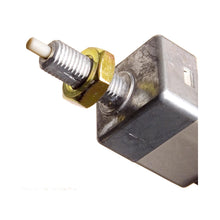 Charger l'image dans la galerie, SLS-291 Brake Light Switch Standard Import Canada