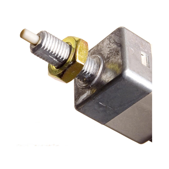 SLS-291 Brake Light Switch Standard Ignition Canada