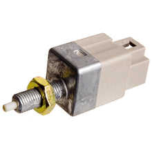 Charger l'image dans la galerie, SLS-291 Brake Light Switch Standard Import Canada