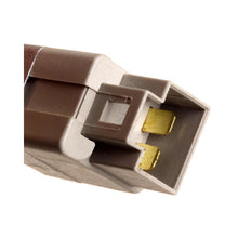 Charger l'image dans la galerie, SLS-291 Brake Light Switch Standard Import Canada