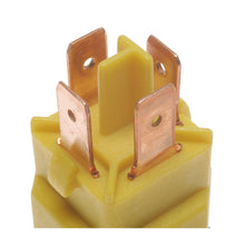 Load image into Gallery viewer, SLS-294 Standard Ignition Brake Light Switch Standard Ignition Canada