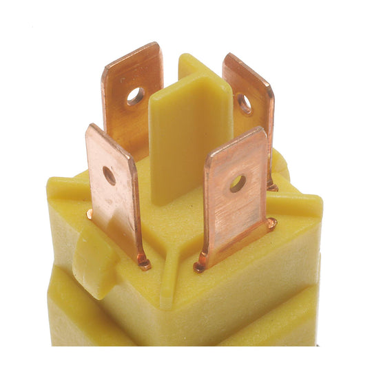 SLS-294 Standard Ignition Brake Light Switch Standard Ignition Canada