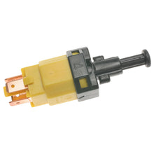 Load image into Gallery viewer, SLS-294 Standard Ignition Brake Light Switch Standard Ignition Canada