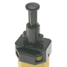 Load image into Gallery viewer, SLS-294 Standard Ignition Brake Light Switch Standard Ignition Canada