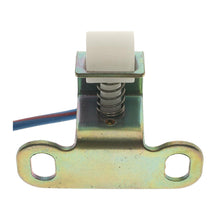Load image into Gallery viewer, SLS-298 Standard Ignition Parking Brake Switch Standard Ignition Canada