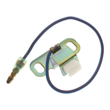 Load image into Gallery viewer, SLS-298 Parking Brake Switch Standard Import Canada