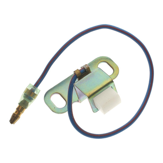 SLS-298 Parking Brake Switch Standard Ignition Canada