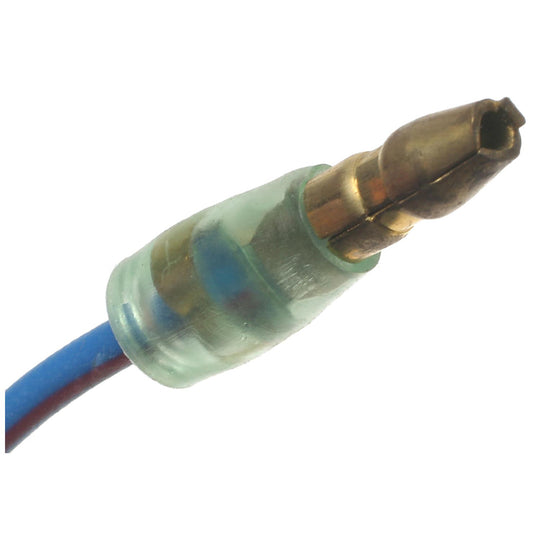 SLS-298 Parking Brake Switch Standard Import Canada