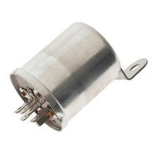 Load image into Gallery viewer, SLS-299 Standard Import Cruise Control Release Switch Standard Import Canada