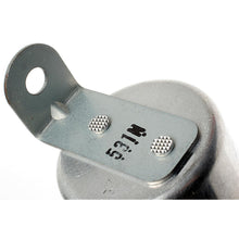 Load image into Gallery viewer, SLS-299 Standard Ignition Cruise Control Release Switch Standard Ignition Canada