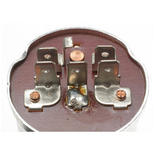 Load image into Gallery viewer, SLS-299 Standard Import Cruise Control Release Switch Standard Import Canada