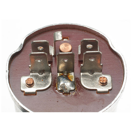 SLS-299 Standard Import Cruise Control Release Switch Standard Import Canada