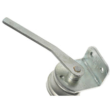 Load image into Gallery viewer, SLS-300 Standard Ignition Brake Light Switch Standard Ignition Canada