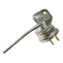 Load image into Gallery viewer, SLS-300 Standard Ignition Brake Light Switch Standard Ignition Canada