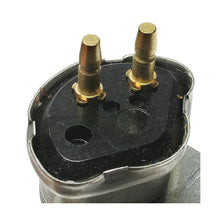 Load image into Gallery viewer, SLS-300 Standard Ignition Brake Light Switch Standard Ignition Canada
